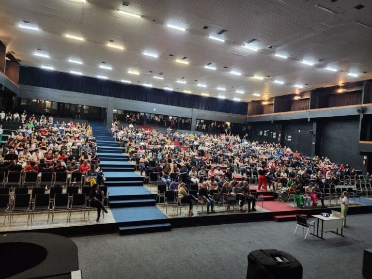 Pós-Graduação EAD Universidade Nilton Lins – Conheça mais sobre os ...